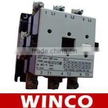 Contactor CJX1 3TF 3TB Series New Type CJX1-300 thumbnail-1