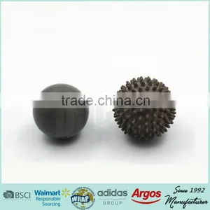 PVC Plastic Hand Massage Ball and Ball Kit thumbnail-1