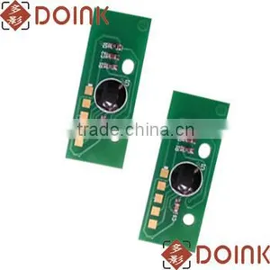 For TOSHIBA E-STUDIO 2006/2306/2506/2307/2507 Chip thumbnail-1