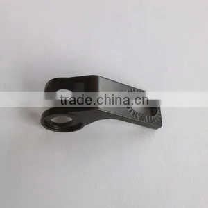 Die Casting Part Electrophoresis Treatment thumbnail-1