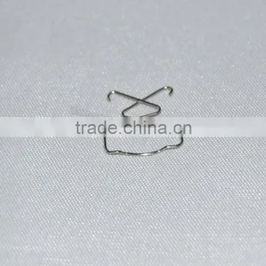 High Quality Y K Stainless Steel Spring thumbnail-5