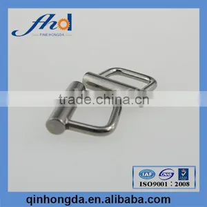 Customized Steel Welding Parts thumbnail-1