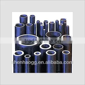 API 5L Grade P110 N80 Tubing / 3 1/2" Oil Pipe/tubing thumbnail-1