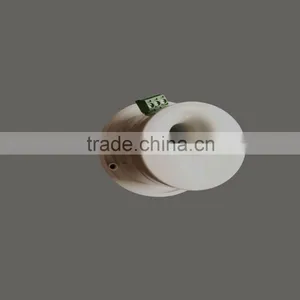Wholesale Anemometer for Fume Hood Monitors& Controls/wind Speed Sensor thumbnail-5