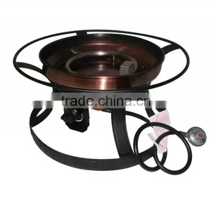 Fire Pit thumbnail-3