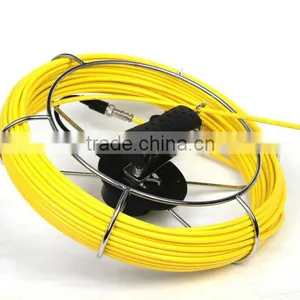Hot New Battery Operated Wireless Telescopic Pole Camera Included Underwater Inspection Camera thumbnail-6