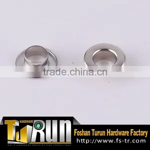 Custom Long Bridge Shoe Ornaments Eyelet thumbnail-1