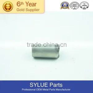 Ningbo High Precision Metal Stamping Part For Custom Metal Products With ISO9001:2008 thumbnail-3
