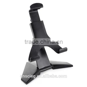Universal Table Car Mount Car Mount Holder thumbnail-1