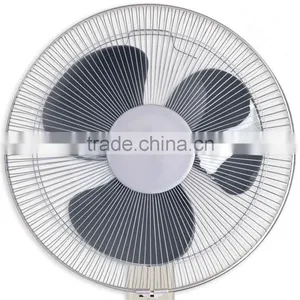 Orbital Oscillating Stand Fan 3 In1 Electric Stand Fan thumbnail-3