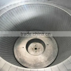 Tyre Bladder Mould Hot Selling thumbnail-1
