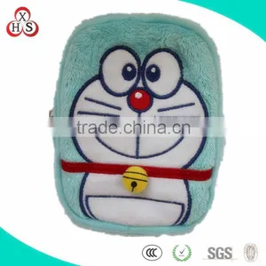 OEM Fancy Lunch Box Bag, Custom Shape Made Bag thumbnail-5