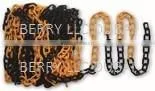 PLASTIC CHAIN thumbnail-1