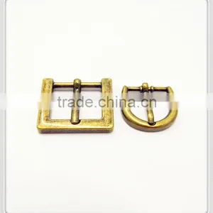 All New Metal Buckle for Sandal thumbnail-3