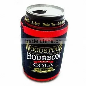 Bottle Cooler Bag thumbnail-1