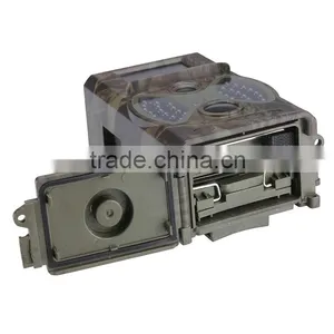 Hot-Selling SMS Control Wildlife Video Camera for Hunting thumbnail-4