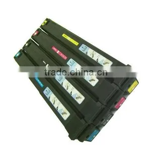 New Compatible G-22/GRP-11 Toner Cartridge for Canon IRC-2600N/3200/3200N Copier thumbnail-1