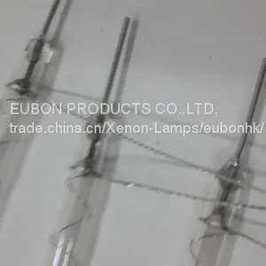 Xenon Flash Tube-Linear IPl Lamp 65W thumbnail-3