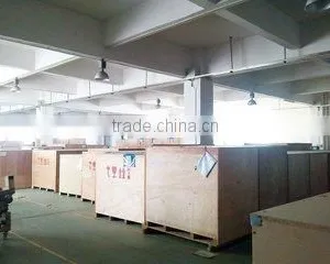 Henan Bangtai Electronics Technology Co., Ltd. company overview - view 3 thumbnail