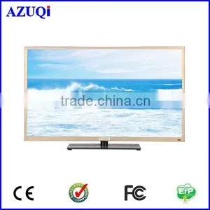 Fashion Design 32 Inch 1366x768 TFT Analog Television LED TV Monitor thumbnail-1