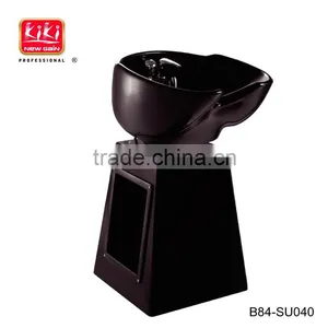 Shampoo Unit.Salon Beauty Unit. B84-SU040 thumbnail-1