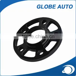 Various Models Universal Aluminum Wheel Spacer thumbnail-1