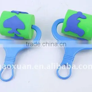 EVA Roller Stamper thumbnail-1