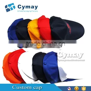 Custom Baseball Cap ,golf Cap for Sports thumbnail-2