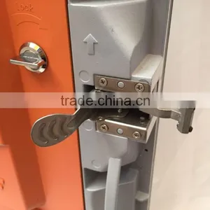 Hot Sell 576*576mm hd p6 Led Big Screen Indoor thumbnail-2