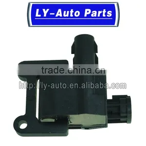 Ignition Coil Pack For Toyota Camry Solara 4Runner RAV4 T100 Tacoma 9008019008 90080-19008 thumbnail-1