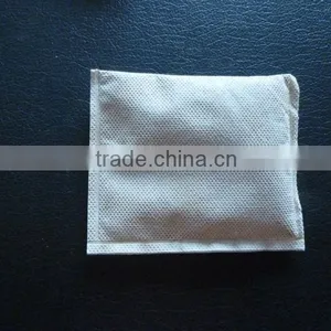 Hot Sale Foot Bath Powder/herbal Powder 100% Natural OEM thumbnail-2