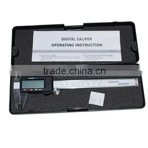Z016 Vernier Caliper Micrometer thumbnail-1
