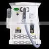 Warts Removal Machine thumbnail-3