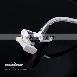 Target Fat Reduction!Infrared Light Body Slimming Cellulitis Machine Vacuum Suction thumbnail-5