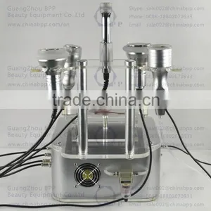 Fastest Way to Lose Weight Slimming Machine Price thumbnail-4