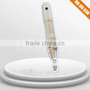 DermaPen thumbnail-1