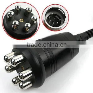 Ultrasound Cavitation Slimming Gel for Cavitation thumbnail-3