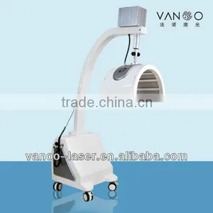 Acne Treatment Pdt Therapy Hair Regrowth Machine thumbnail-1