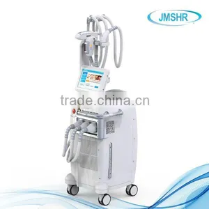Permanent Tattoo Removal CE Approval Skin Tightening Rf Laser Removal Tattoo Machine Yag Laser Tattoo Removal Machine Q Switch Laser Tattoo Removal thumbnail-1