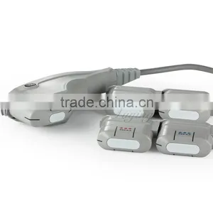 Weight Loss Cheap Mini Best Portable Prices Of Ultrasound Face Lift Cavitation Machine China Skin Care thumbnail-5