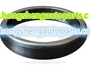 Ford Oil Seals thumbnail-1