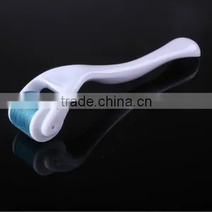 Favorites Compare Face Lift Therapy Derma Roller 540 thumbnail-6