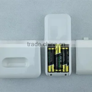 Red Photon Skin Rejuvenation Facial Device for Home Use thumbnail-6