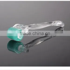 GTO 192needles Derma Roller With Bottom Price thumbnail-4