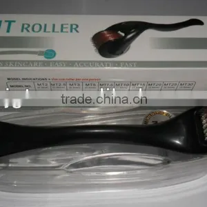CE 540 Needle Kit Derma Skin Roller/hot Selling Derma Roller thumbnail-1