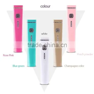 Home Office Portable Ultrasonic Steam Diffuser Mist thumbnail-2