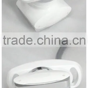 Radio Frequency Weight Lose Slimming Machine Beauty Salon Electrical Equipments - Cellactor thumbnail-6