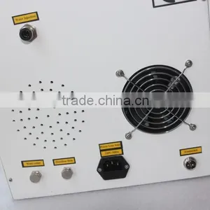 D003 Professional Laser Tattoo Removel Machine / Tattoo Equipment thumbnail-5