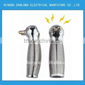 Electric Mini Body Massager thumbnail-1
