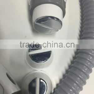 Wrinkle Removal Portable SHR +Elight +IPL +RF Skin Breast Enhancement Tightening Machine For Salon And Home Use Skin Care thumbnail-6